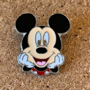 3 Pins for $12✨Disney Trading Pin